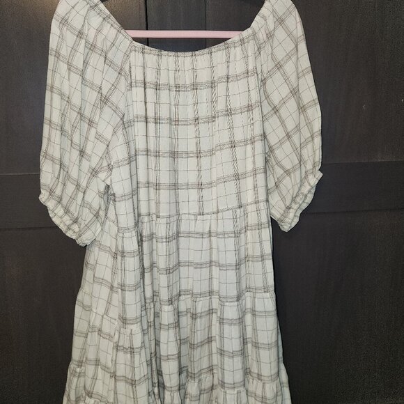 Women's Dress from Bohme - Picture 2 of 6